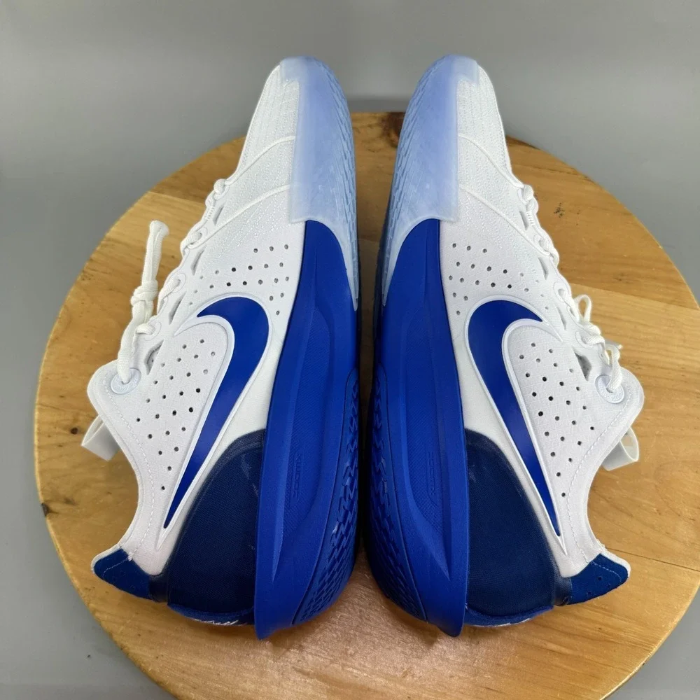 Nike air zoom